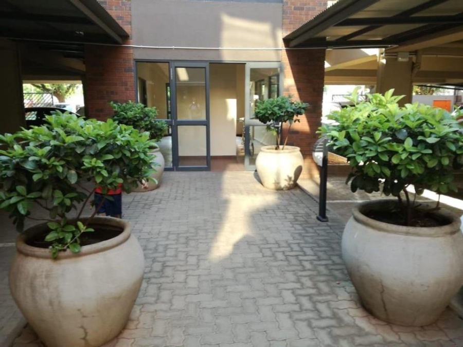 1 Bedroom Property for Sale in Die Bult Western Cape